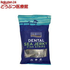 f^ V[W[L[ XLj[(500g)yFISH4DOGSz