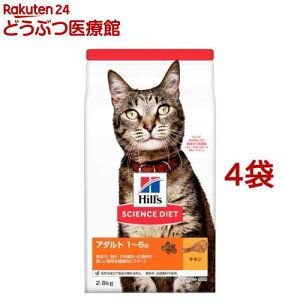 Lbgt[h L Lp 1`6 `L hC gCA(2.8kg*4RZbg)yqY TCGX_CGbgz[Lbgt[h A_g]