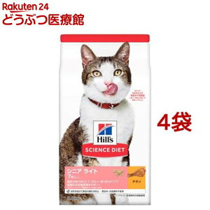 Lbgt[h VjACg Lp 7Έȏ `L L 얞 hC(2.8kg*4RZbg)yqY TCGX_CGbgz[Lbgt[h VjA]