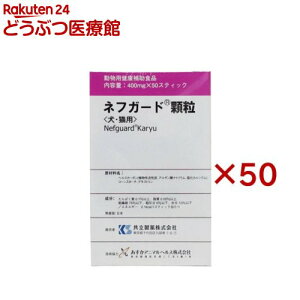 ltK[h (50{×50Zbg(1{400mg))ma_2004yz