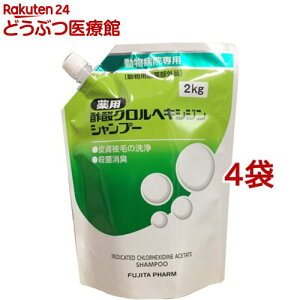 p|_NwLVWVv[(2kg*4܃Zbg)ytW^z