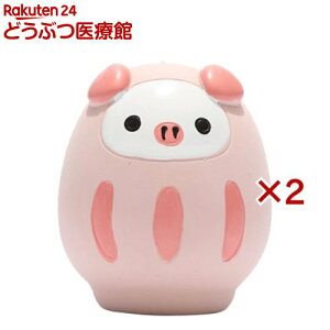 [vv[s[Y ~jԂ(2Zbg)y[vv[s[Yz