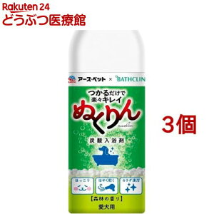 p Y_ ʂ Xт̍(300g*3Zbg)