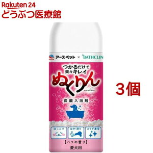 p Y_ ʂ o̍(300g*3Zbg)