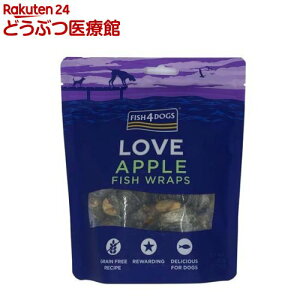 ug[c Abvbv(90g)yFISH4DOGSz