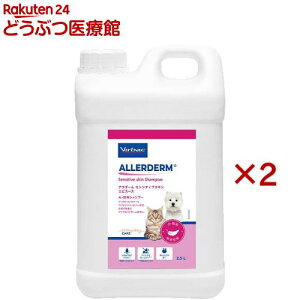 A_[ ZVeBuXL GsX[X(2.5L×2Zbg)yrobNz