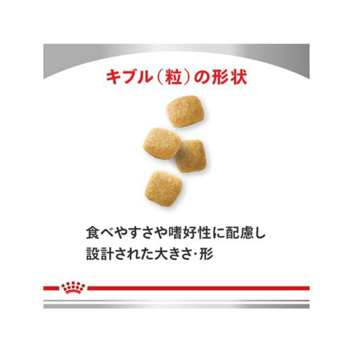 楽天市場】ロイヤルカナン 食事療法食 犬用 ユリナリー S/O ライト(1kg 