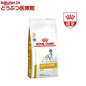 CJi HÖ@H p i[ S/O Cg(3kg)yCJiÖ@Hz