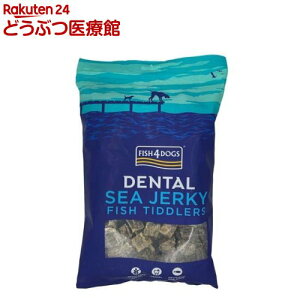 f^ V[W[L[ eBh[(575g)yFISH4DOGSz