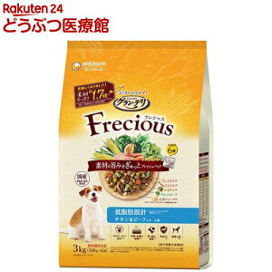 OEf tVX(Frecious) hbOt[h p ᎉb݌v `Lr[t(3kg(500g×6))yOEf@Freciousz[tbVpbN Y]