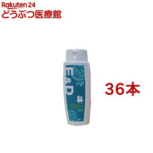 ED Vv[ Lp(300ml*36{Zbg)