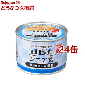 frt VjAH DHAEEPAz(150g*24ʃZbg)yfrt(d.b.f)z