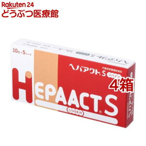 wpANgSoC(10*5V[g*4Zbg)