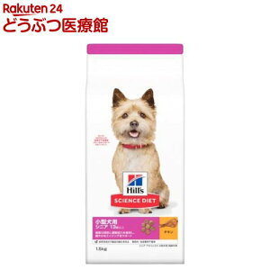 hbOt[h VjAAhoXh ^ 13΁` `L   hC(1.5Kg)yqY TCGX_CGbgz[^  ]