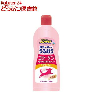 WCybg R[Qg[ggVv[(350ml)yWCybg(JOYPET)z