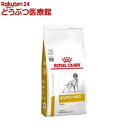 ロイヤルカナン 食事療法食 犬用 ユリナリー S/O ライト(8kg)【ロイヤルカナン療法食】