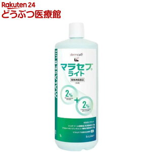 ypiz}ZuCg(1L)