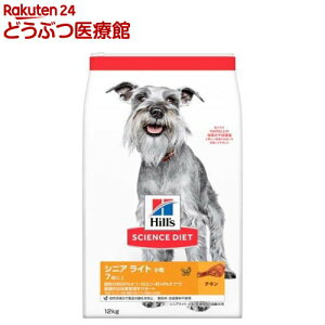 hbOt[h VjACg  7Έȏ `L  얞(12kg)yqY TCGX_CGbgz[hC VjA ^ ^ ^]