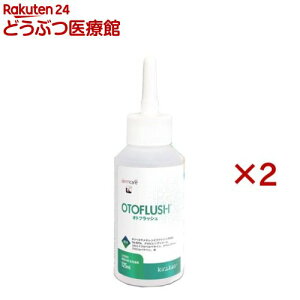 p  IgtbV(125ml×2Zbg)