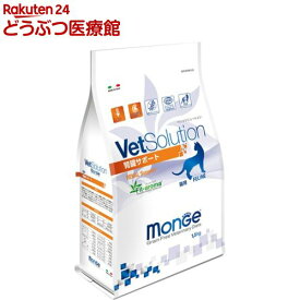 楽天市場 猫 腎臓サポートの通販