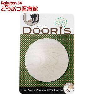 [N hAX VF[I[N(1R)y[Nz