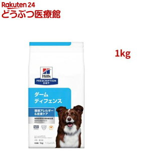 _[fBtFX `L 畆PA p ʗÖ@H hbOt[h hC(1kg)yqY vXNvVE_CGbgz[Ö@H hbOt[h hC Dry]