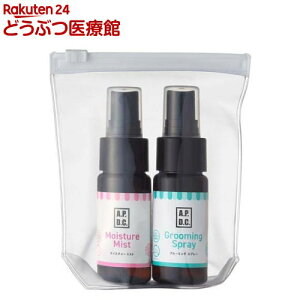 A.P.D.C. O[~OXv[  CX`[~Xg ~jZbg p(30ml×2{)yA.P.D.C.z