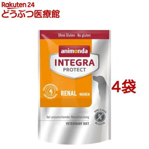 �A�j�����_ ���p �C���e�O���v���e�N�g �t���P�A(700g*4�܃Z�b�g)�y�A�j�����_�z