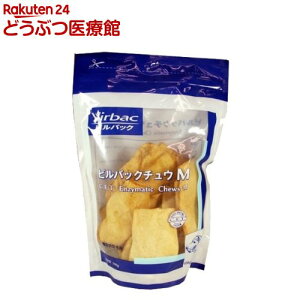 robN robN`E MTCY(200g)yd_virbaczyrobNz