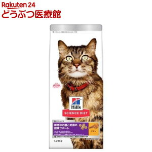 Lbgt[h L Lp 1΁` `L qȂƔ畆̌NT|[g hC(1.25kg)yqY TCGX_CGbgz[Lbgt[h A_g VjA]