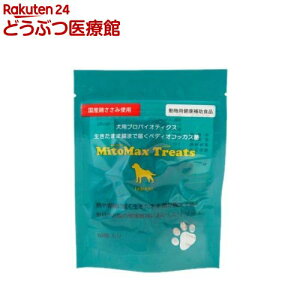 }Cg}bNX g[c ^p(60)