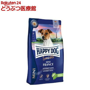 nbs[hbO ~j ZVu ^ ~j tX |eg(4kg)