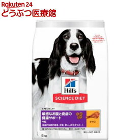 楽天市場 皮 30kg ダイエットの通販