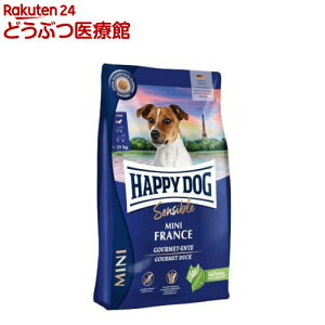 nbs[hbO ~j ZVu ^ ~j tX |eg(800g)