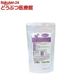 ベジタブルサポート ドクタープラス エキゾチック パウダー(30g)2003_ma_item【ベジタブルサポート】