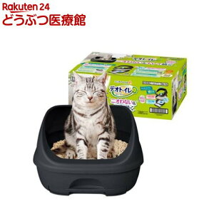 fIgC Lp {̃Zbg n[tJo[ _[NO[(1Zbg)ywd228_spuzyfIgC{́z