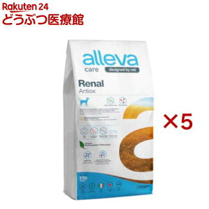 A@PA tPAEA`ILV p Ö@H(2kg×5Zbg)