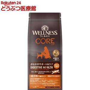 �E�F���l�X �R�A �_�C�W�F�X�e�B�u�w���X �����p �������`�L��������(800g)�y�E�F���l�X�z