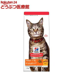 Lbgt[h A_g L Lp 1`6 `L  hC(1.4kg)yqY TCGX_CGbgz[Lbgt[h A_g]