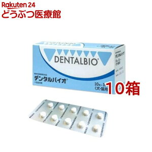 Lp f^oCI(100*10Zbg)yz