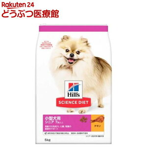 hbOt[h VjA ^p 7Έȏ `L (5kg)yqY TCGX_CGbgz[hC ^  ]