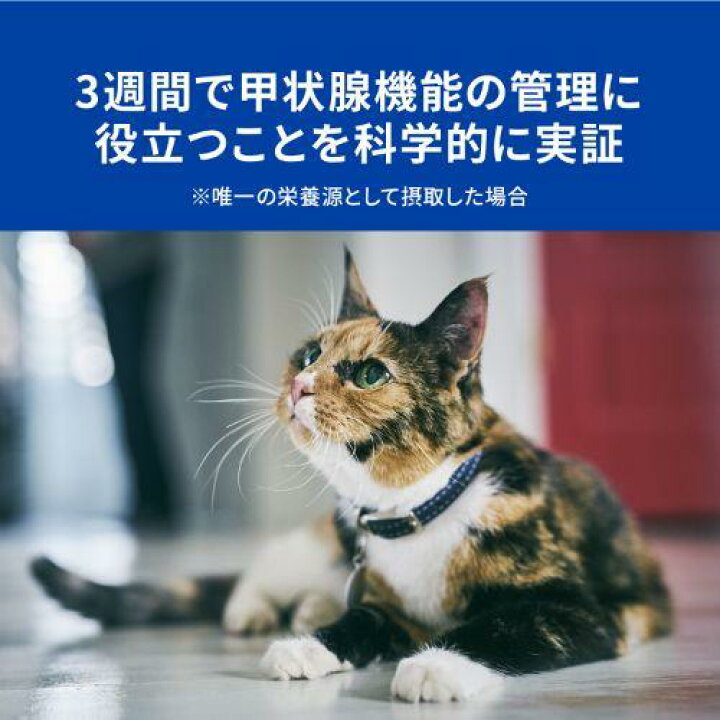 楽天市場 ヒルズ プリスクリプション ダイエット キャットフード Y D ワイディー 缶詰猫用 156g 24コセット ヒルズ プリスクリプション ダイエット 本間アニマルメディカルサプライ