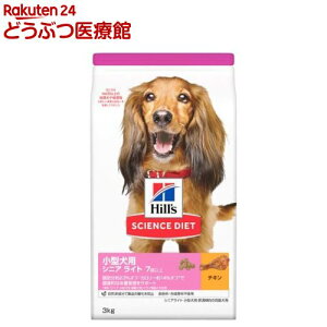 hbOt[h VjACg ^p 7Έȏ `L  얞  hC(3kg)yqY TCGX_CGbgz[^  ]