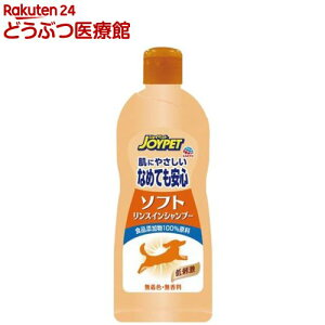WCybg \tgXCVv[Sp(350ml)yWCybg(JOYPET)z