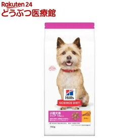 楽天市場 ヒルズ腎臓サポート 犬 本間メディカルの通販