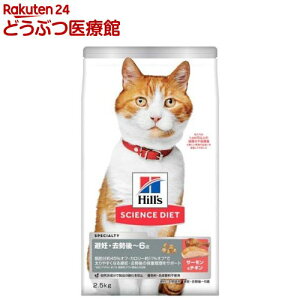 TCGX_CGbg D 1`6 Lp T[`L  hC(2.5kg)yqY TCGX_CGbgz[Lbgt[h A_g]