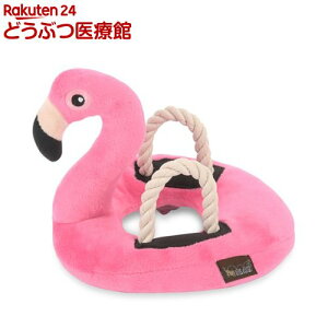 vC gsJp_CX t~St[g(1)yvC(P.L.A.Y)z