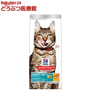 Lbgt[h VjA ChA  Lp 7Έȏ `L L hC(1.25kg)yqY TCGX_CGbgz