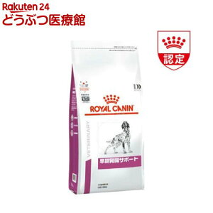 CJi p tT|[g(1kg)yCJiÖ@H DCz