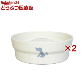 SLOWLY BOWL(2セット)